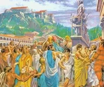 王者荣耀:玩家900买V8账号,只为4款绝版皮肤,打开背包却后悔了“星空体育APP”(图1) 星空体育APP网站