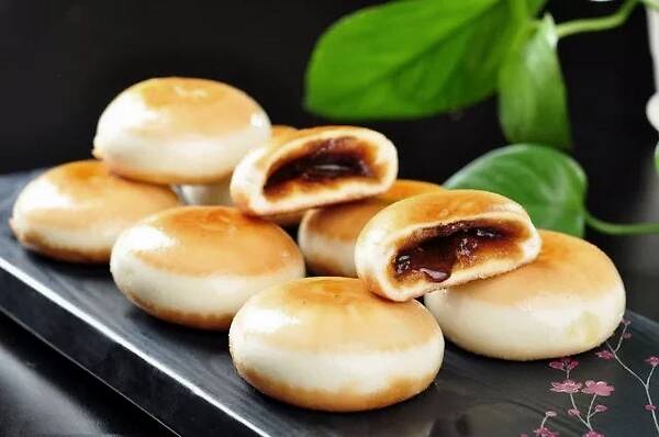 王者荣耀:玩家900买V8账号,只为4款绝版皮肤,打开背包却后悔了“星空体育APP”(图3) 星空体育app下载