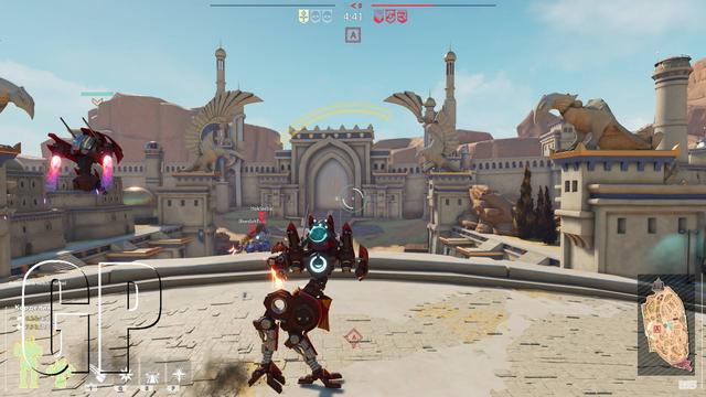 Kanavi个人秀!V5不敌JDG遗憾告负-星空体育app下载(图2) 星空体育app下载