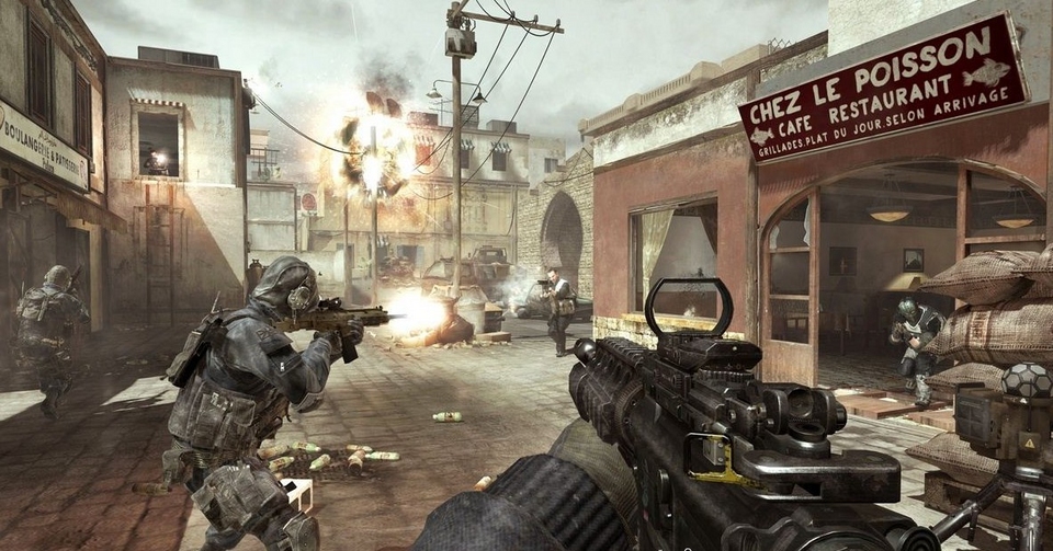 Kanavi个人秀!V5不敌JDG遗憾告负-星空体育app下载(图1) 星空体育APP网站