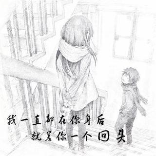 星空体育APP|浙江省代表性人工智能企业及分类(图1) 星空体育app下载