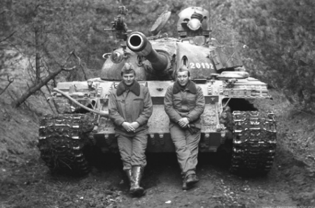 星空体育APP|浙江省代表性人工智能企业及分类(图2) 星空体育app下载