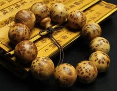 星空体育APP_“爆款”和“整体” 谁能促进智能家居落地(图1) 星空体育APP网站