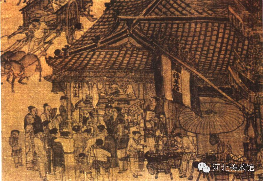 星空体育APP网站