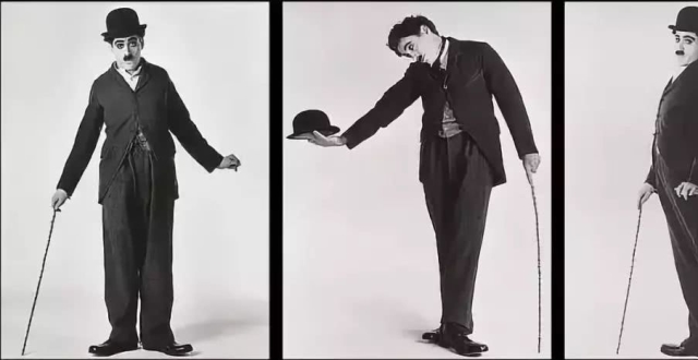 星空体育app下载