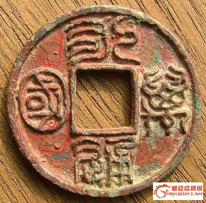 星空体育APP网站