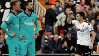 媒体人:恒大告知郜林等人,为了国家队只能让老将做出牺牲‘星空体育APP网站’(图2) 星空体育APP网站