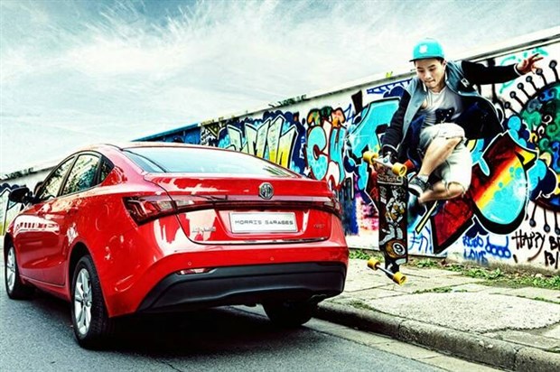 媒体人:恒大告知郜林等人,为了国家队只能让老将做出牺牲‘星空体育APP网站’(图1) 星空体育APP网站