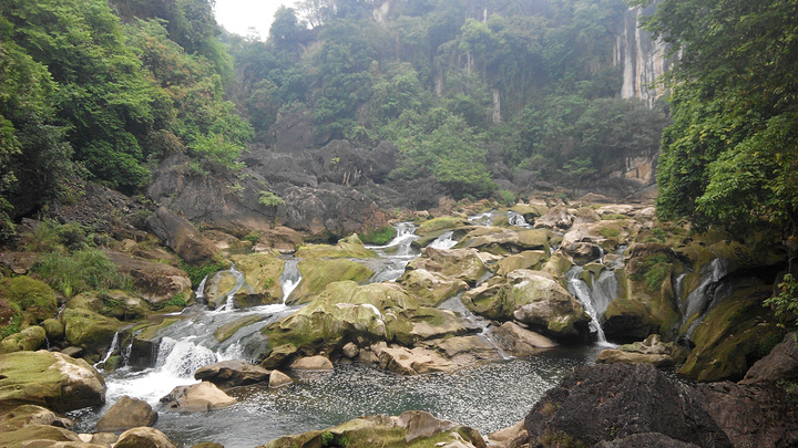 “星空体育APP网站”CFEL第三轮赛事前瞻 BD与VG硬碰硬的较量(图4) 星空体育APP网站