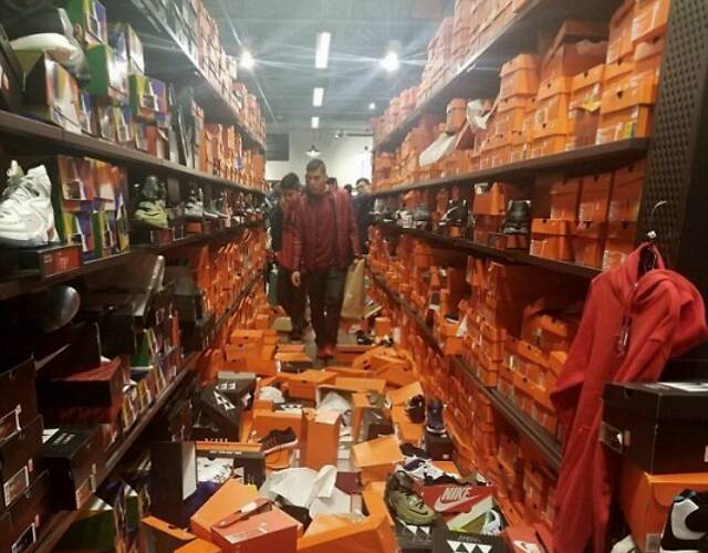 “星空体育APP网站”CFEL第三轮赛事前瞻 BD与VG硬碰硬的较量(图2) 星空体育APP网站