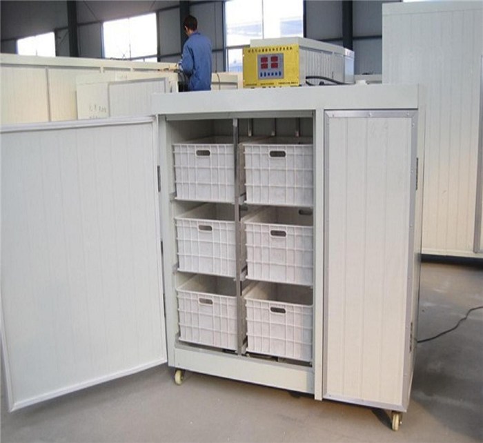 “星空体育APP网站”CFEL第三轮赛事前瞻 BD与VG硬碰硬的较量(图3) 星空体育APP网站