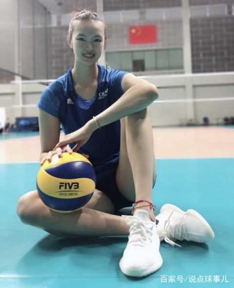 “星空体育APP网站”CFEL第三轮赛事前瞻 BD与VG硬碰硬的较量(图1) 星空体育app下载