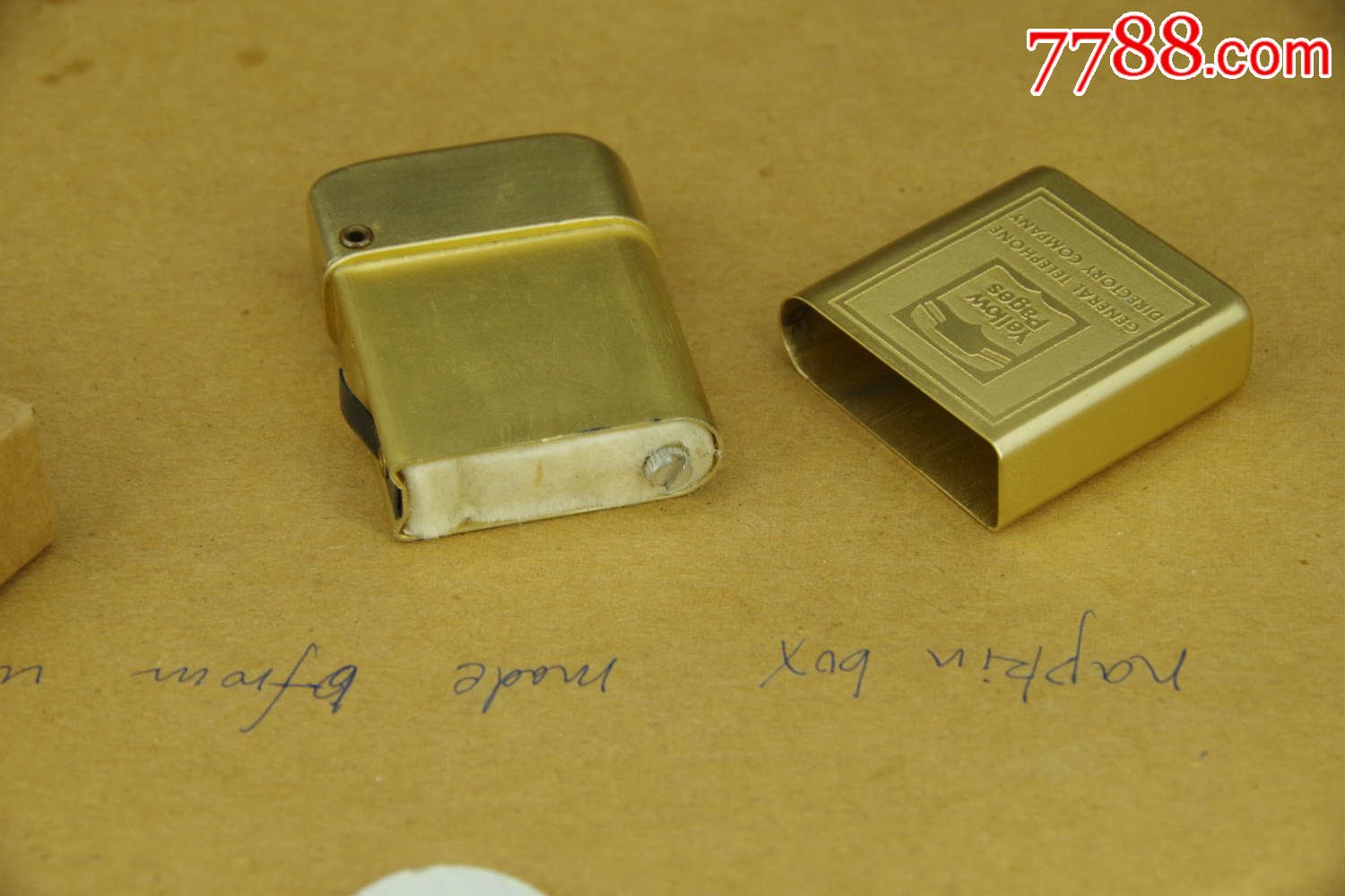 ‘星空体育APP’株洲一酒店消防设施严重损坏 醴陵消防依法临时查封(图3) 星空体育app下载