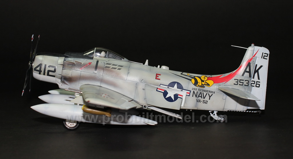 ‘星空体育APP’株洲一酒店消防设施严重损坏 醴陵消防依法临时查封(图2) 星空体育APP