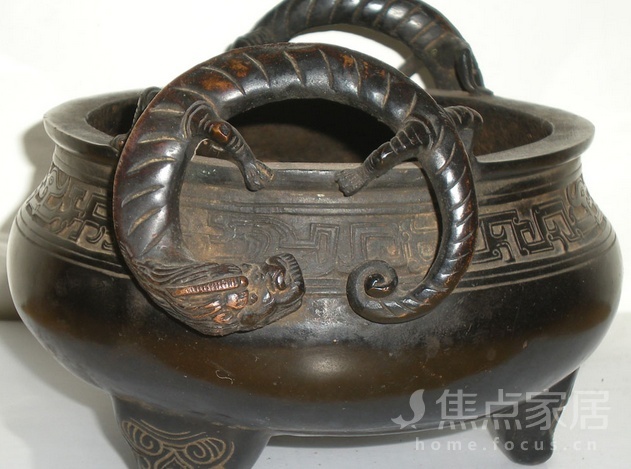 ‘星空体育APP’株洲一酒店消防设施严重损坏 醴陵消防依法临时查封(图1) 星空体育APP