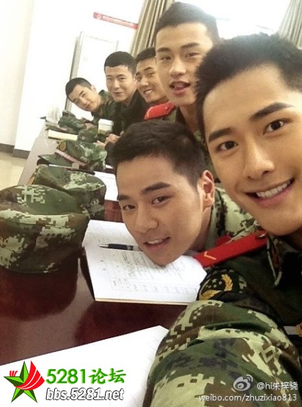 ‘星空体育APP’株洲一酒店消防设施严重损坏 醴陵消防依法临时查封(图4) 星空体育APP网站