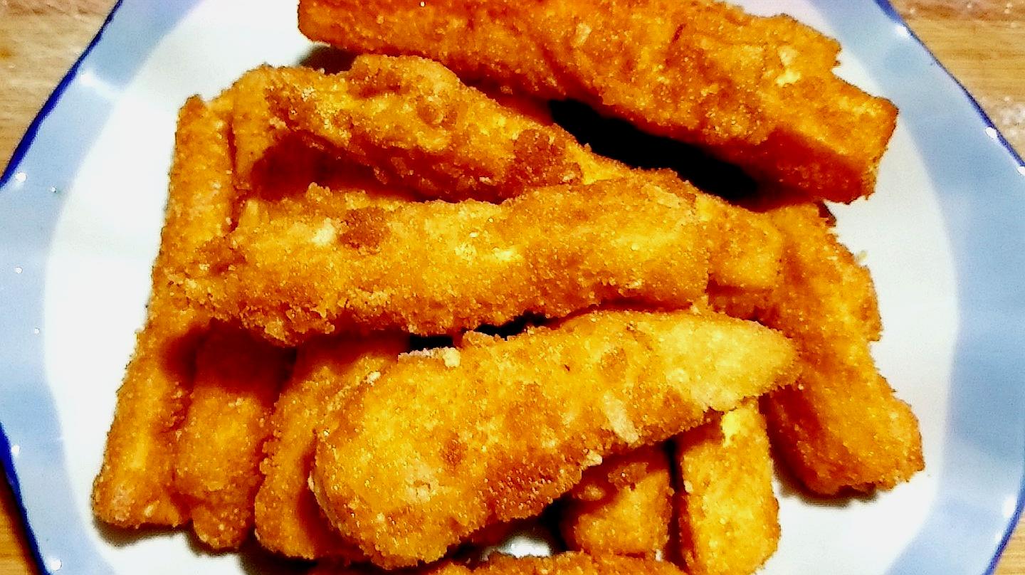 星空体育APP网站