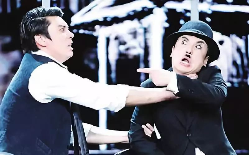 星空体育APP网站