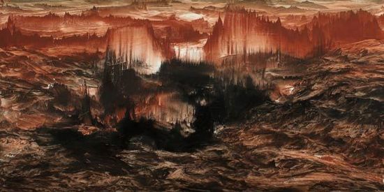 星空体育APP|历城警民携手送安全 2000份防火资料现场助力(图3) 星空体育APP