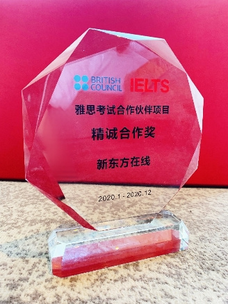 星空体育app下载-奥林匹克电竞论坛:暴雪和拳头总裁谈电竞转折点(图1) 星空体育APP