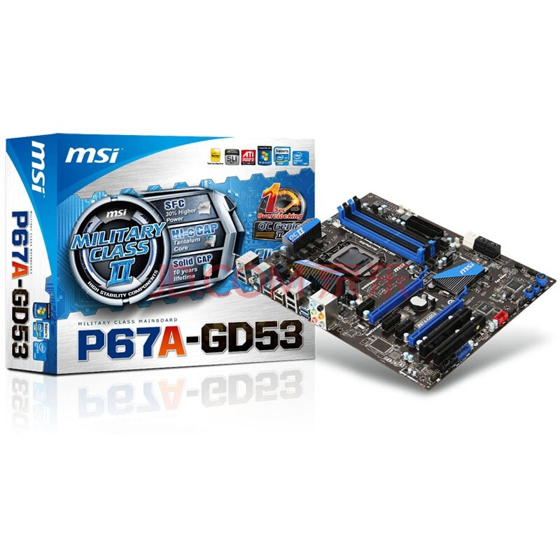 星空体育app下载-奥林匹克电竞论坛:暴雪和拳头总裁谈电竞转折点(图2) 星空体育APP网站