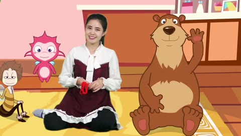 上海青浦区消防委组织召开电动自行车火灾现场会【星空体育APP网站】(图1) 星空体育app下载