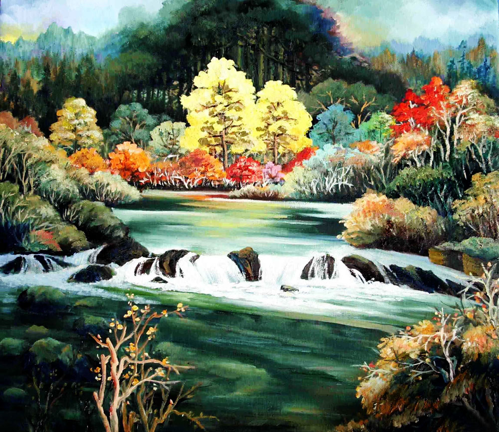 上海青浦区消防委组织召开电动自行车火灾现场会【星空体育APP网站】(图2) 星空体育APP