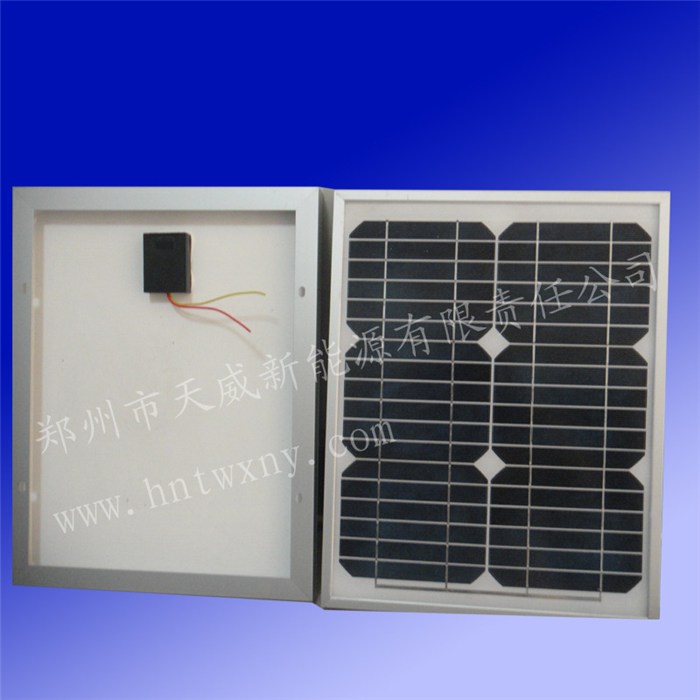 星空体育app下载