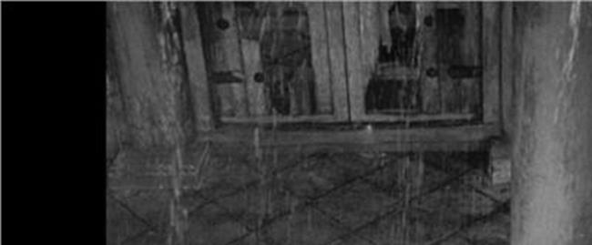 上海:无人机助力执法“星空体育APP网站”(图4) 星空体育APP