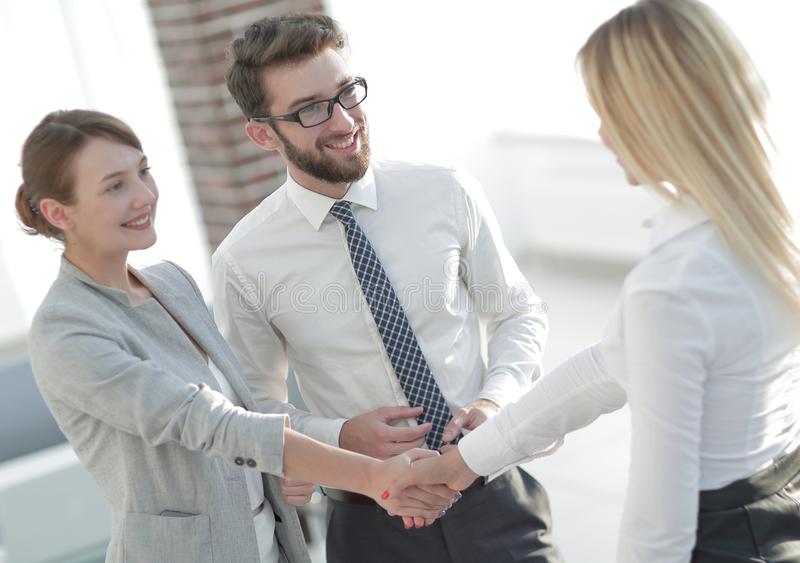 上海:无人机助力执法“星空体育APP网站”(图1) 星空体育APP网站