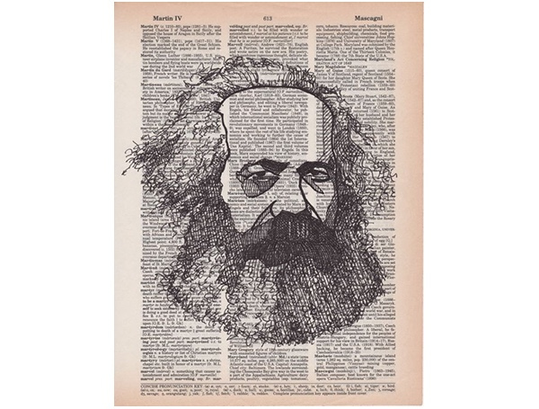 找准切入点细分品类 小团队不会失去国外大厂的竞争力【星空体育APP】(图3) 星空体育APP