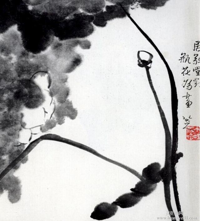 星空体育app下载