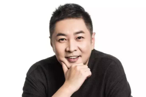 星空体育APP网站