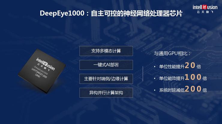 找准切入点细分品类 小团队不会失去国外大厂的竞争力【星空体育APP】(图1) 星空体育app下载