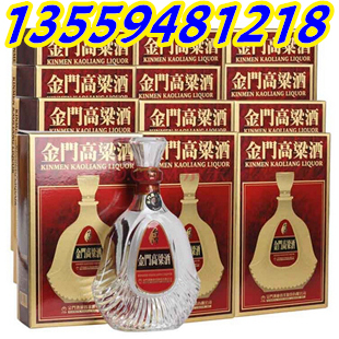 合肥市高架道路跨进智能交通时代 高科技设备全面上岗‘星空体育app下载’(图3) 星空体育app下载