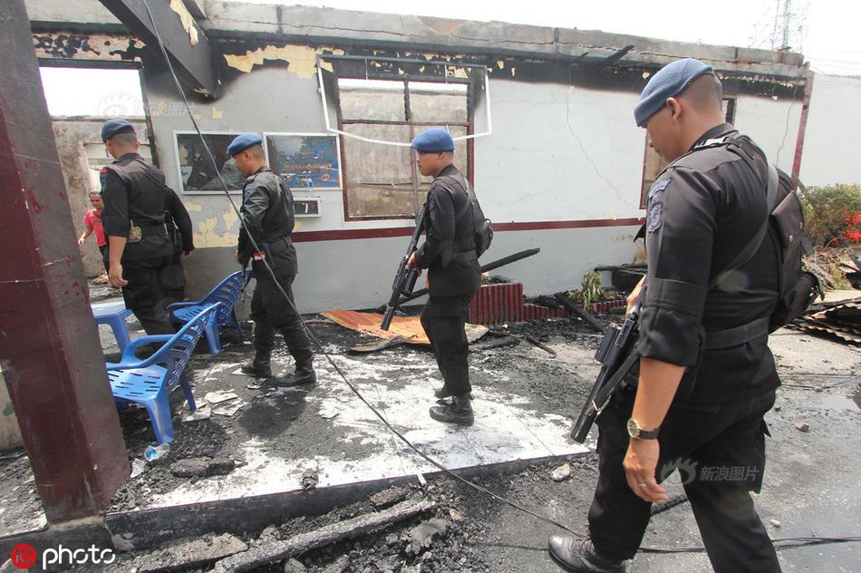 合肥市高架道路跨进智能交通时代 高科技设备全面上岗‘星空体育app下载’(图2) 星空体育app下载