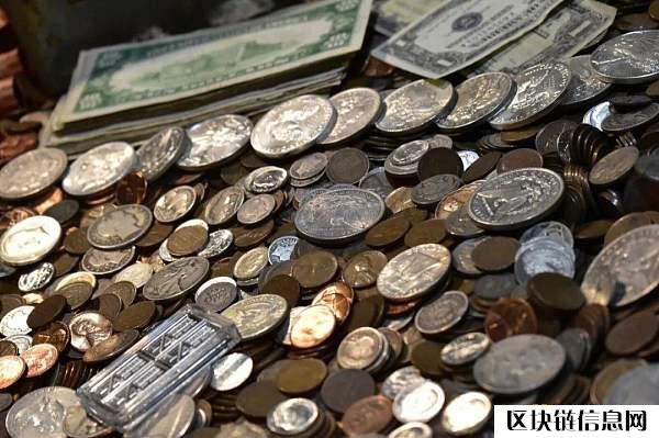 星空体育APP-冯潇霆:遗憾输给上港 将全力为踢亚洲杯做准备(图1) 星空体育APP网站