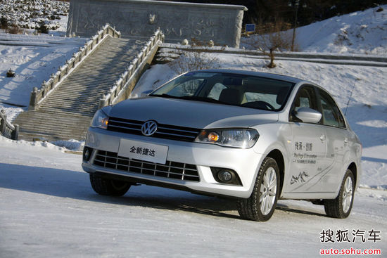 星空体育APP-冯潇霆:遗憾输给上港 将全力为踢亚洲杯做准备(图2) 星空体育APP网站