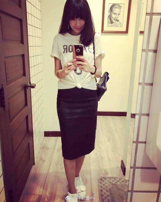 星空体育app下载