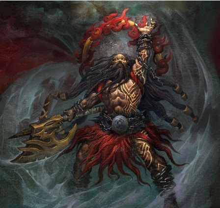 【星空体育app下载】上港集团发布2018年报:俱乐部年度净利润184万元(图2) 星空体育APP