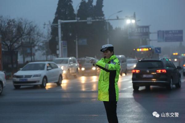 “星空体育APP”中超公司选出9名新董事 俱乐部高层占三分之二(图3) 星空体育APP网站