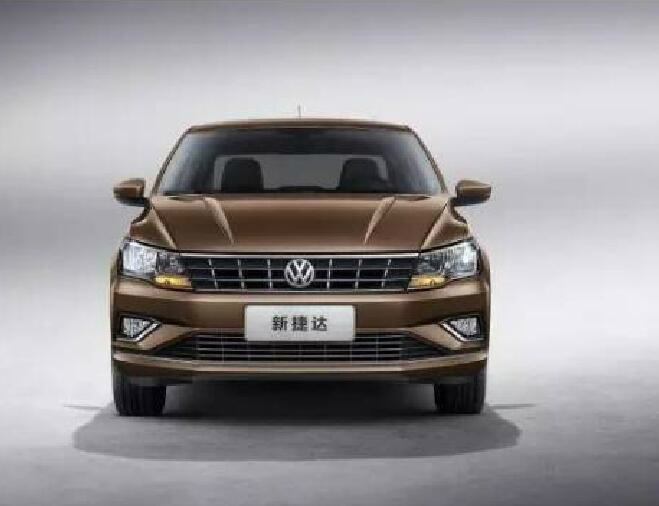 R星资深制作人去职 曾在《GTA5》里认真人秀主持人_星空体育APP网站(图2) 星空体育app下载