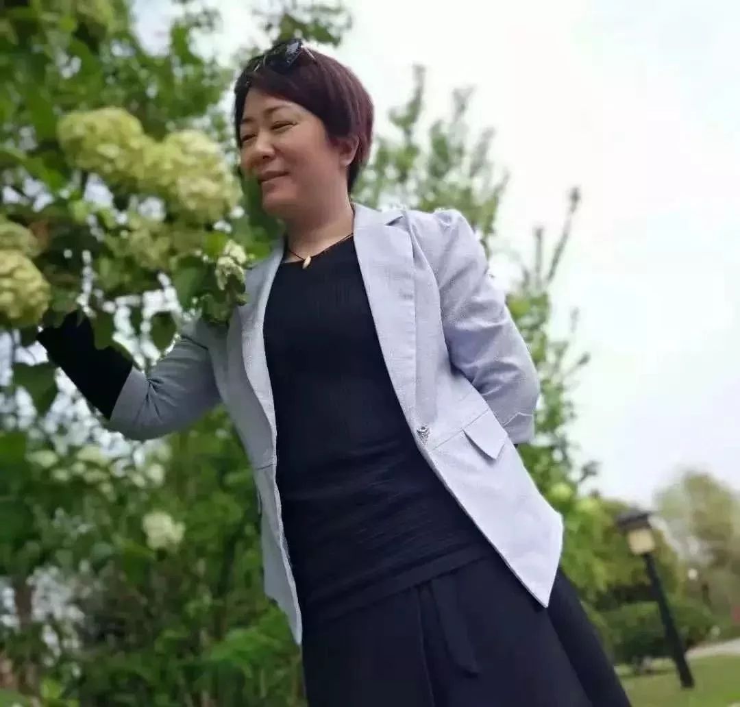 R星资深制作人去职 曾在《GTA5》里认真人秀主持人_星空体育APP网站(图1) 星空体育APP