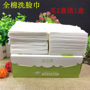 R星资深制作人去职 曾在《GTA5》里认真人秀主持人_星空体育APP网站(图3) 星空体育APP网站