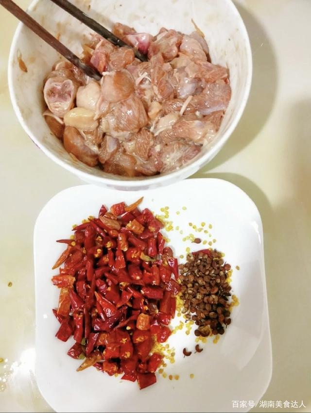 Fng分析CIS队伍:NAVI阵容很好 VP动力十足|星空体育app下载(图1) 星空体育app下载