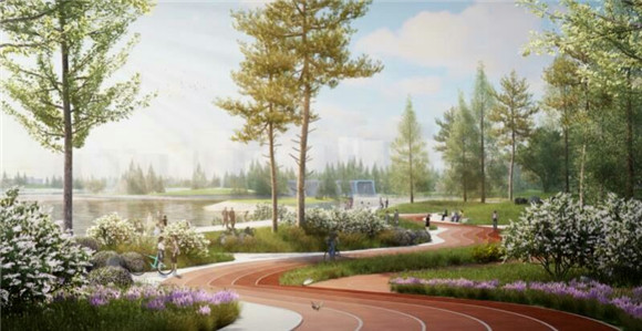 星空体育app下载