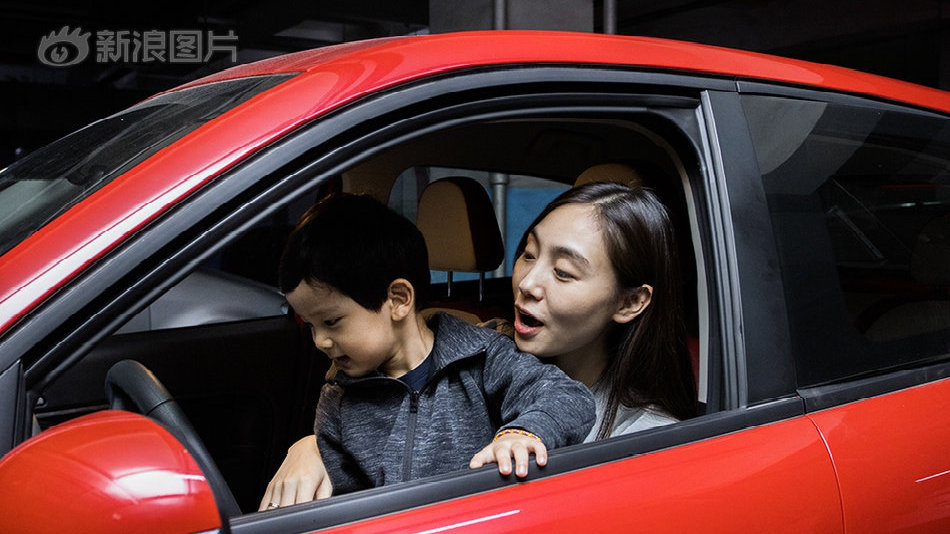 星空体育app下载