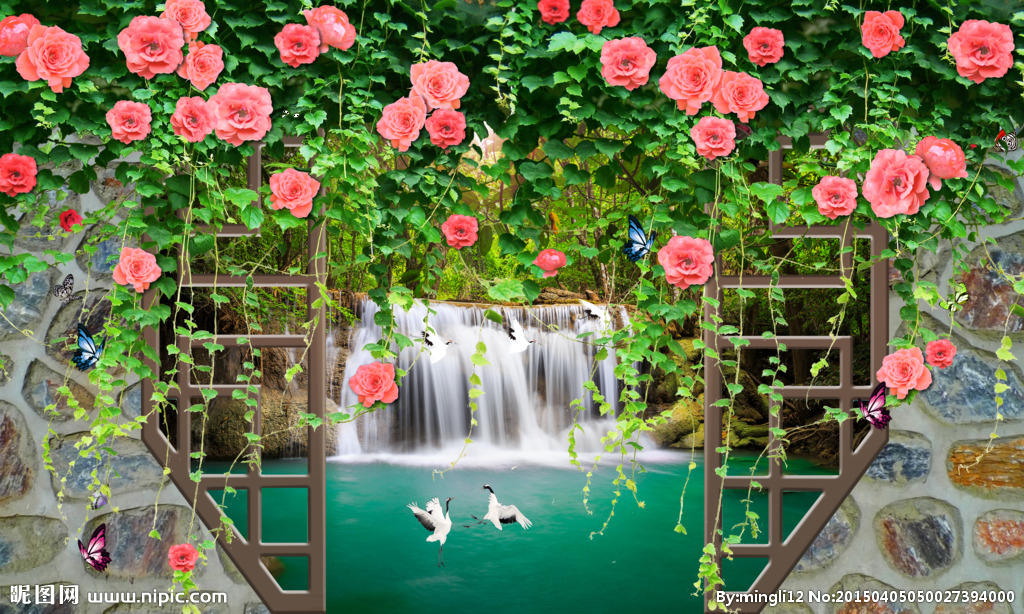 星空体育APP网站