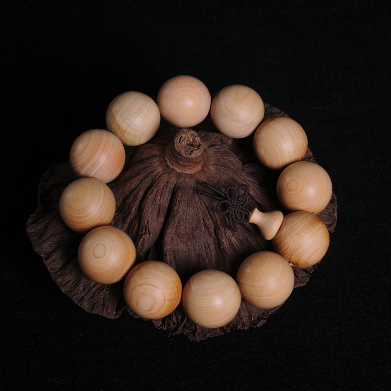 6秒击杀风暴龙王,一次攻击10000多伤害,任何打野都败给了它|星空体育APP(图1) 星空体育APP网站