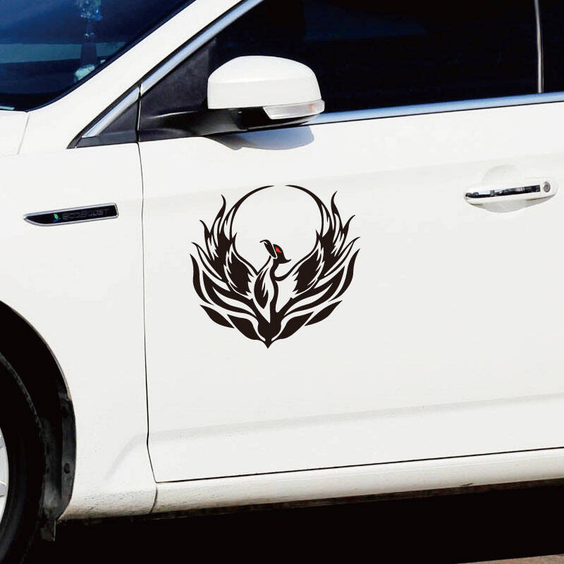 免费帮派聚会!谁是“鸠摩智”心中的大话2第一帮派?-星空体育APP网站(图1) 星空体育app下载